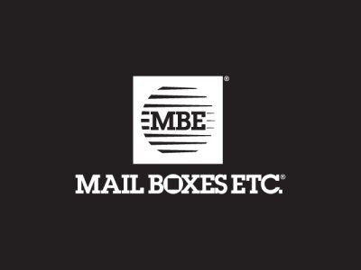 Mailbox ETC