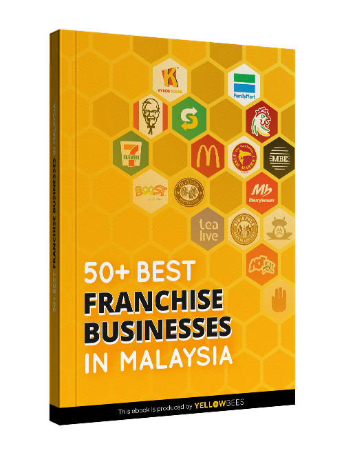 Practical Guide to Starting Your Business in Malaysia Book Cover